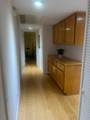 7340 Hamden Place - Photo 27