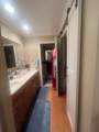 7340 Hamden Place - Photo 28