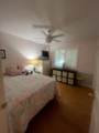 7340 Hamden Place - Photo 29
