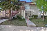 7340 Hamden Place - Photo 3