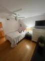 7340 Hamden Place - Photo 30