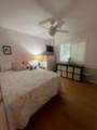 7340 Hamden Place - Photo 31