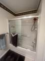 7340 Hamden Place - Photo 32