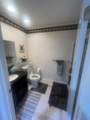 7340 Hamden Place - Photo 34