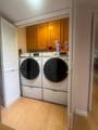 7340 Hamden Place - Photo 35