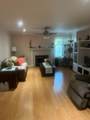 7340 Hamden Place - Photo 36