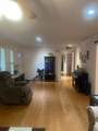 7340 Hamden Place - Photo 37
