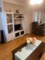 7340 Hamden Place - Photo 38