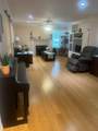 7340 Hamden Place - Photo 39