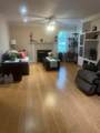 7340 Hamden Place - Photo 40