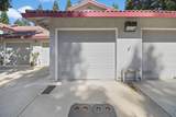 7340 Hamden Place - Photo 41