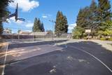7340 Hamden Place - Photo 42
