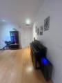 7340 Hamden Place - Photo 5
