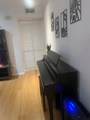 7340 Hamden Place - Photo 6