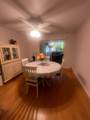 7340 Hamden Place - Photo 7