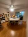 7340 Hamden Place - Photo 8