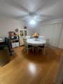 7340 Hamden Place - Photo 9