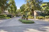 536 Woodside Oaks - Photo 1