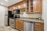 536 Woodside Oaks - Photo 10