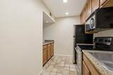 536 Woodside Oaks - Photo 11