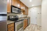 536 Woodside Oaks - Photo 12