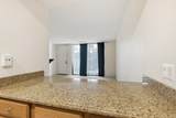 536 Woodside Oaks - Photo 13