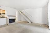 536 Woodside Oaks - Photo 14