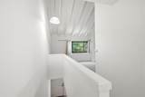 536 Woodside Oaks - Photo 15