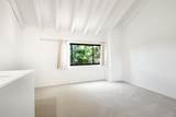536 Woodside Oaks - Photo 16