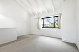 536 Woodside Oaks - Photo 19