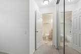 536 Woodside Oaks - Photo 20