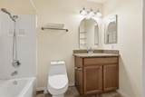 536 Woodside Oaks - Photo 21