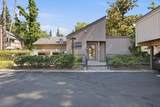 536 Woodside Oaks - Photo 22