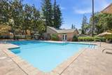 536 Woodside Oaks - Photo 23