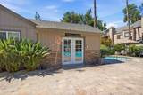 536 Woodside Oaks - Photo 25