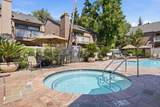 536 Woodside Oaks - Photo 26