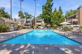 536 Woodside Oaks - Photo 27
