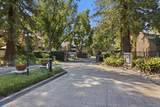 536 Woodside Oaks - Photo 29
