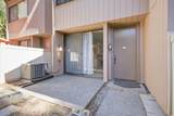 536 Woodside Oaks - Photo 3
