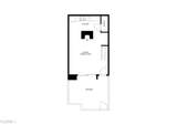 536 Woodside Oaks - Photo 31