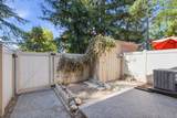 536 Woodside Oaks - Photo 5