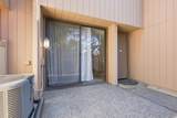 536 Woodside Oaks - Photo 6