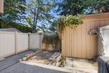 536 Woodside Oaks - Photo 7