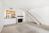 536 Woodside Oaks - Photo 8