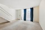 536 Woodside Oaks - Photo 9