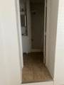 1937 7th Street - Photo 5