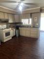 1937 7th Street - Photo 6