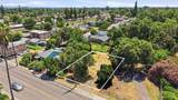 2624 Elm Street - Photo 1