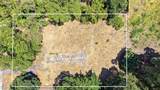 2624 Elm Street - Photo 10