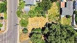 2624 Elm Street - Photo 11